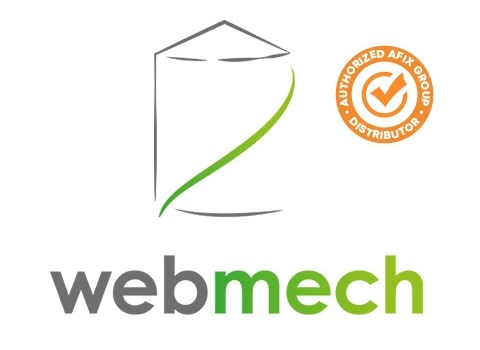22 03 Webmech distributor