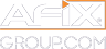 Afix Group logo