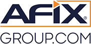 Afix Group logo