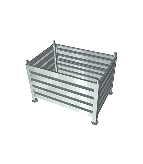 containerpallet