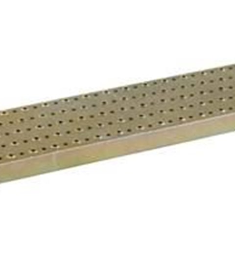 Afix Group stair treads large