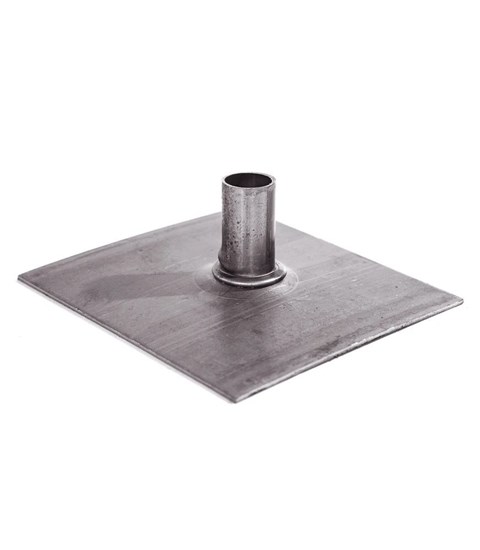Afix group base plate
