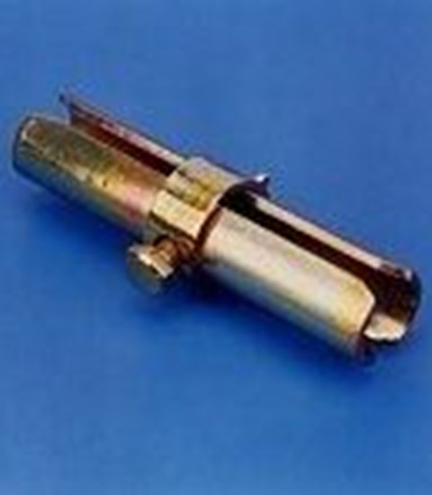 Afix Group joint pen