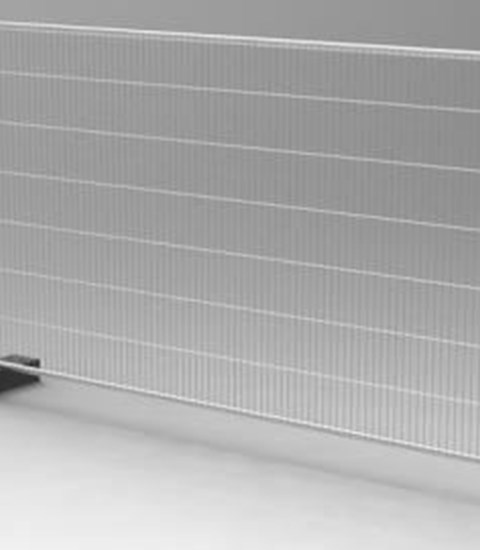 Afix Group fencing