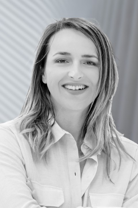 Elodie Locqueneux