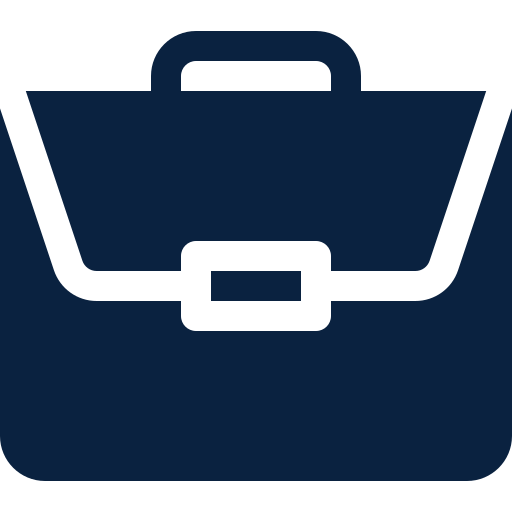 job icon