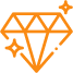 Afix Group - diamond