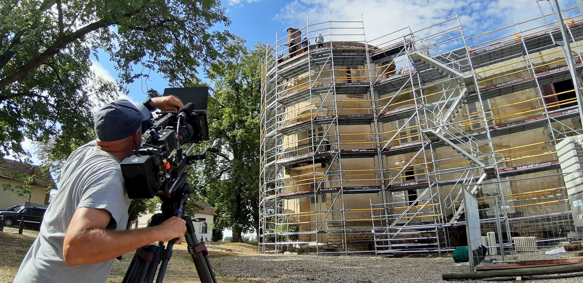 20 03 Planckaerts - comeback