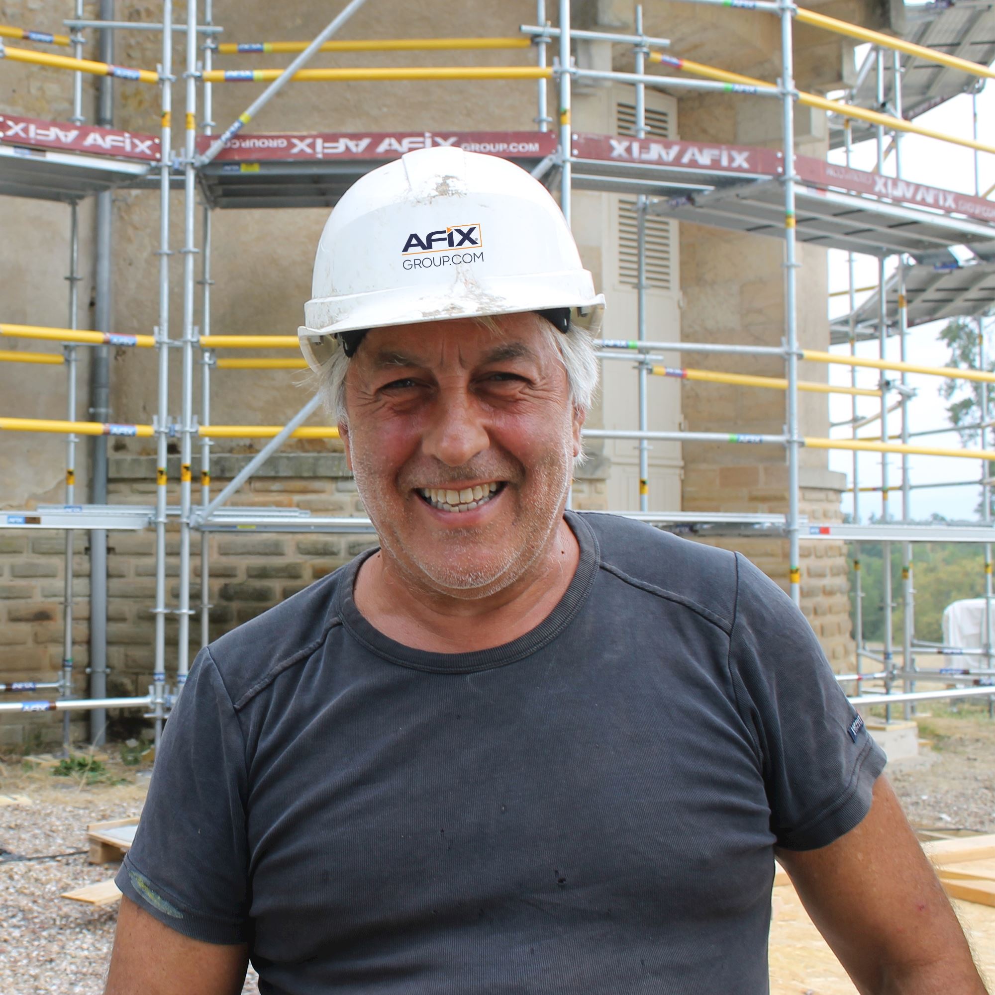 20 06 Planckaerts - Eddy