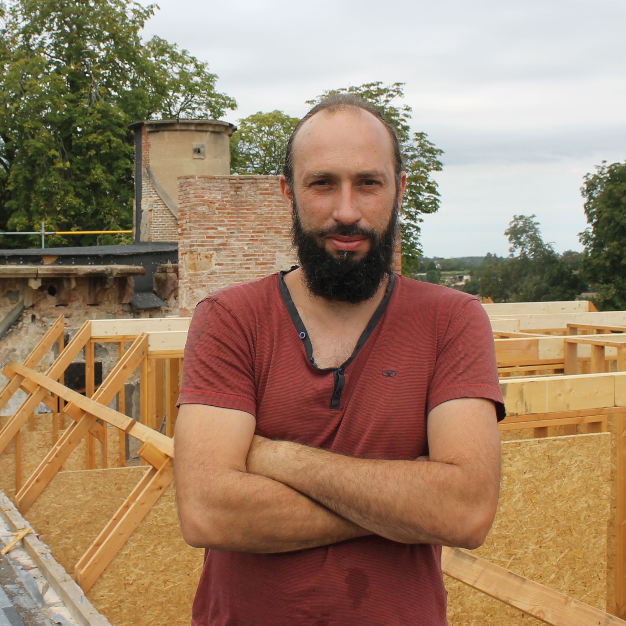 20 04 Planckaerts - Francesco