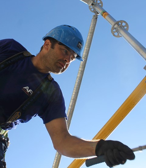 Afix Group Chateau Planckaert