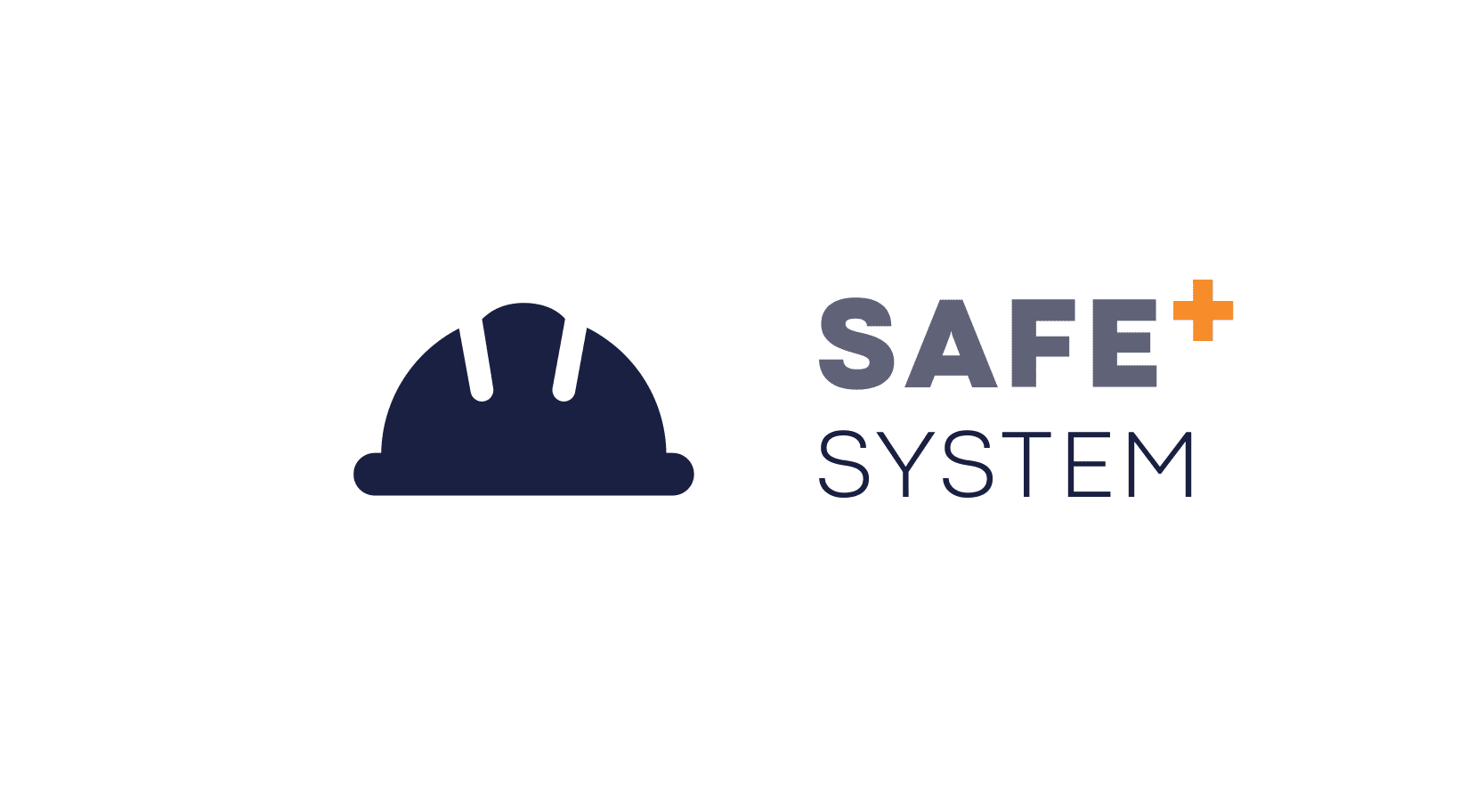 Afix Group safe