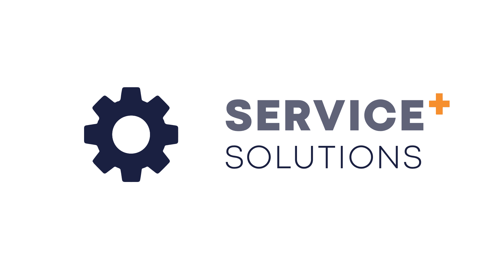 Afix Group solutions de service 