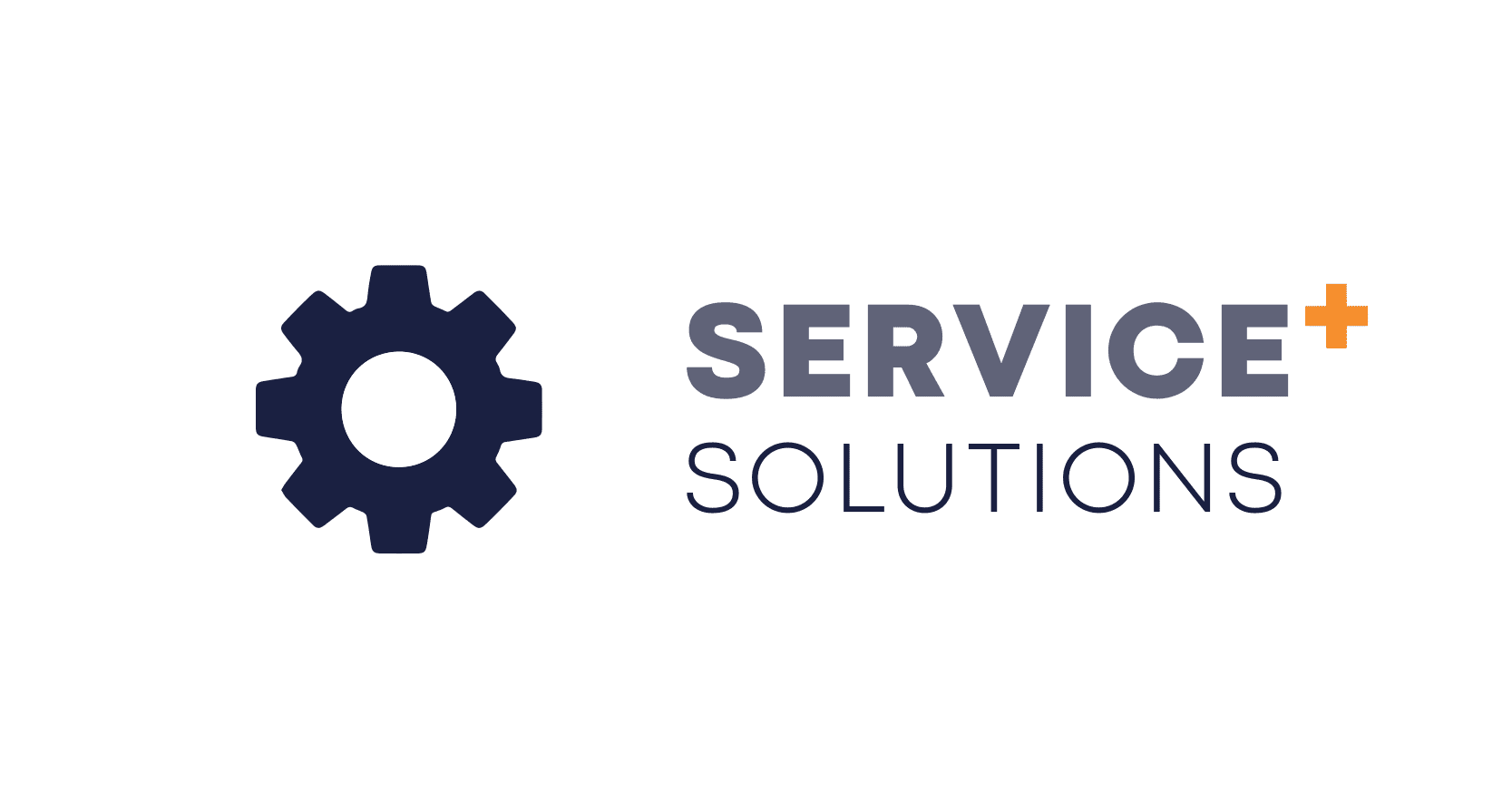 Afix Group service solutions