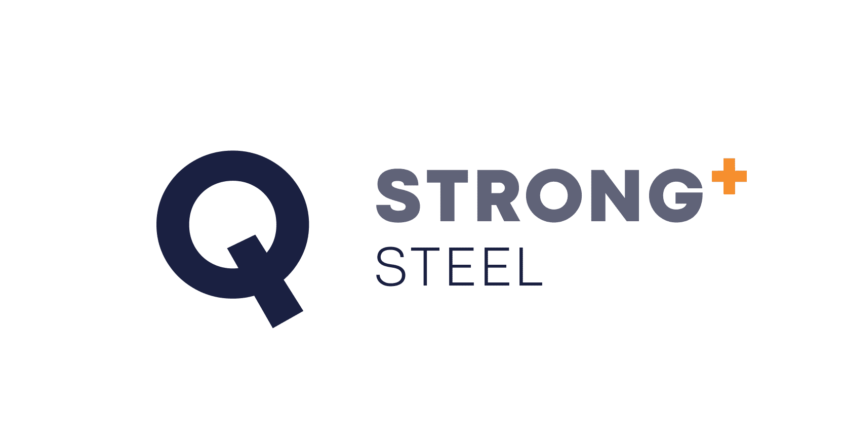 Afix Group strong steel
