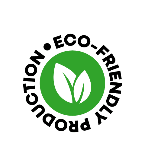 eco logo