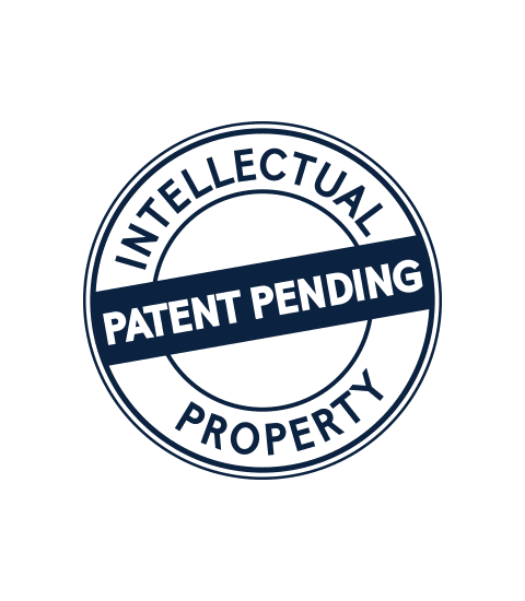 patent logo