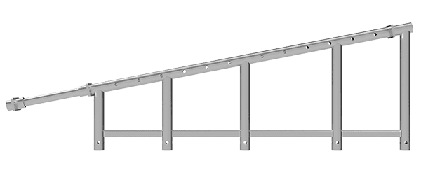 shrink-film