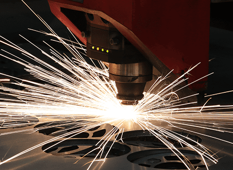 20 02 4 mio investeringen