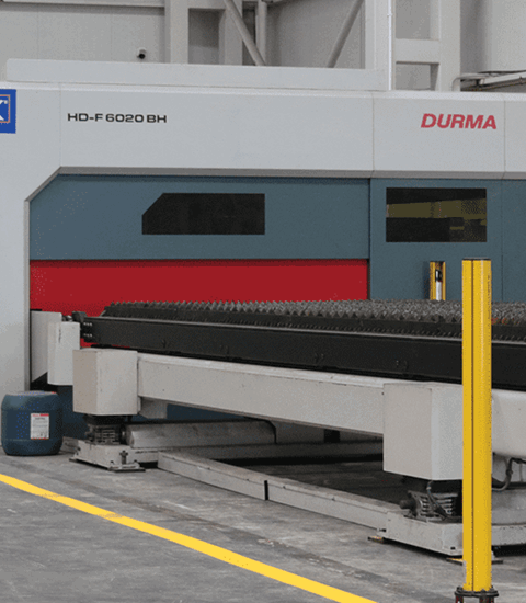 Afix Group investment