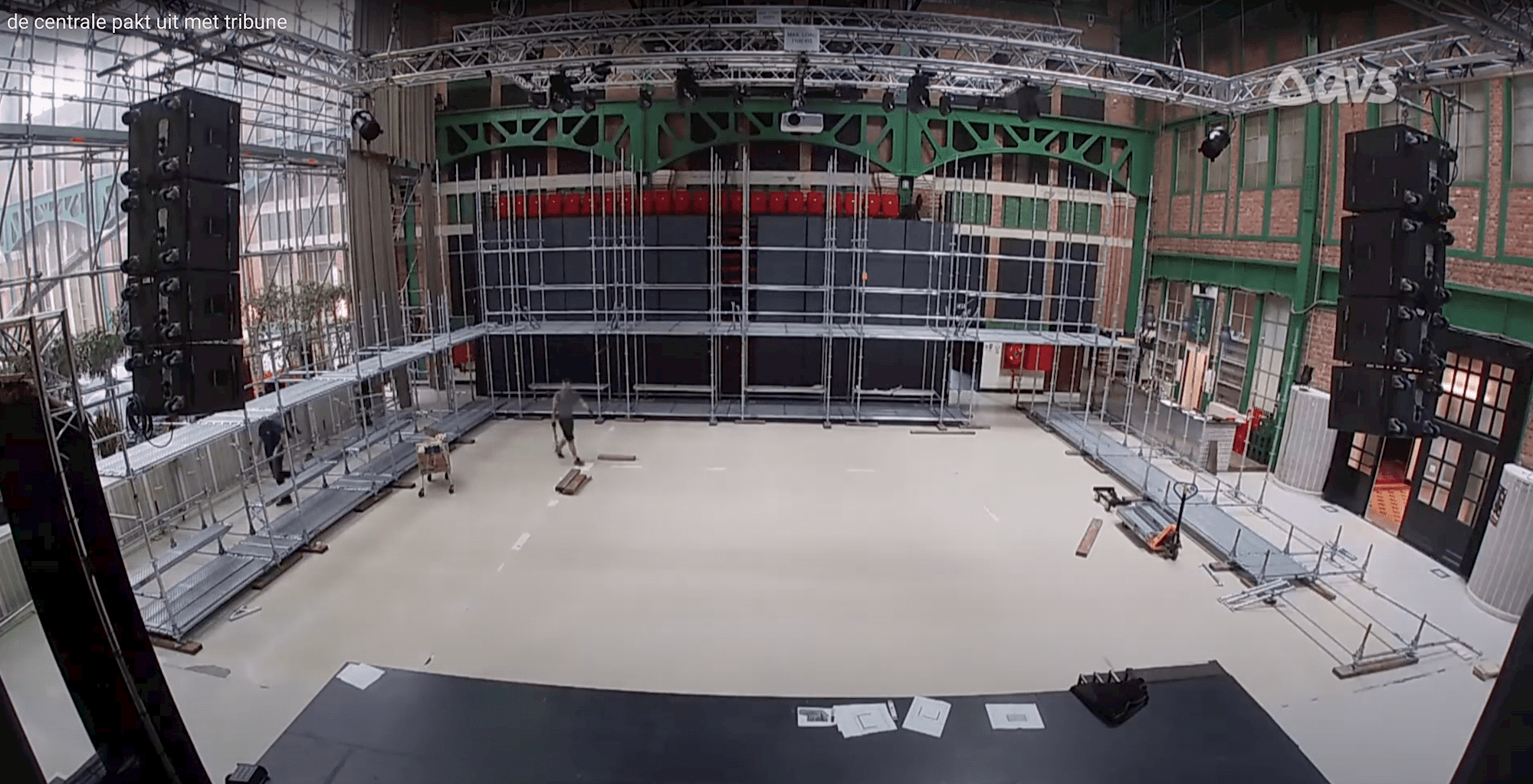 20 07 coronaproof bubbles