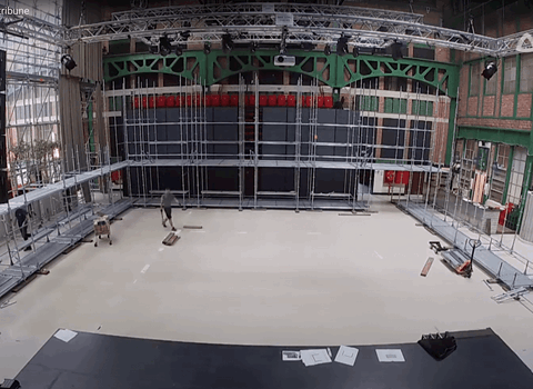 20 04 coronaproof bubbles