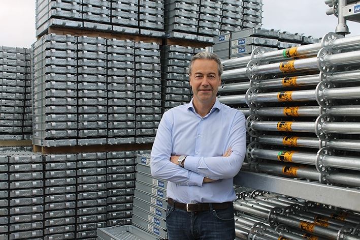 20 05 Stephan Hillaert