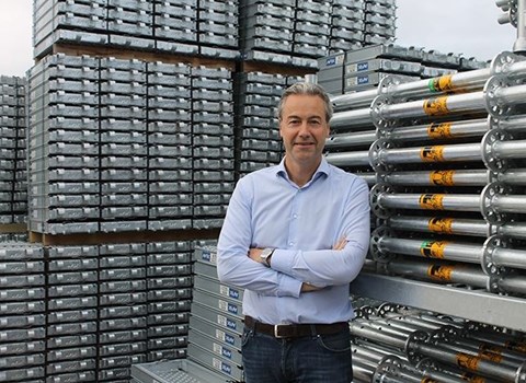 20 05 Stephan Hillaert