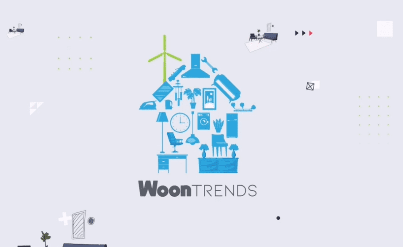 20 06 Media aandacht