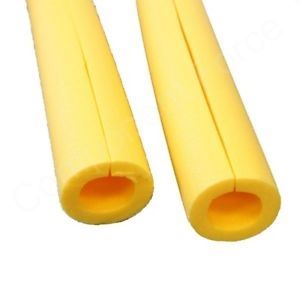 Afix Group foam tube