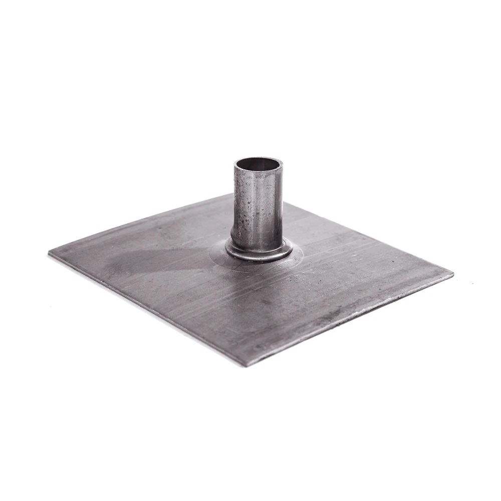Afix group base plate