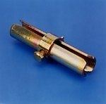 Afix Group joint pen