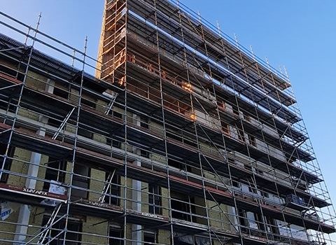 22 04 Online financetool