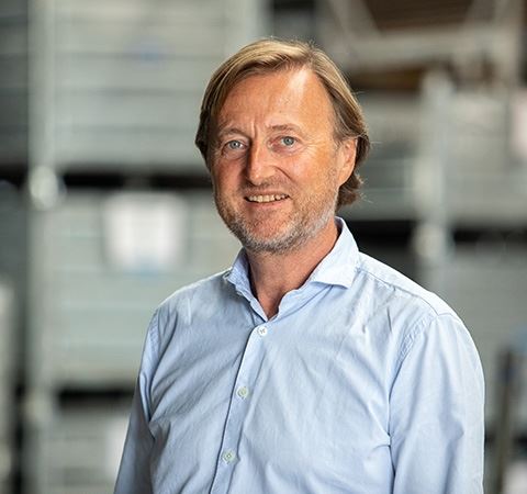 21 02 Stijger in de steigers