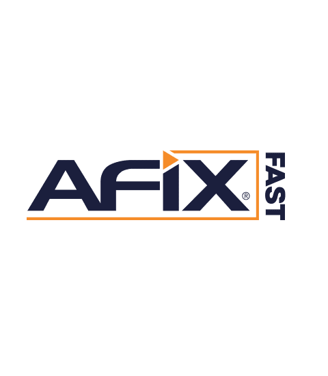 logo Afixfast