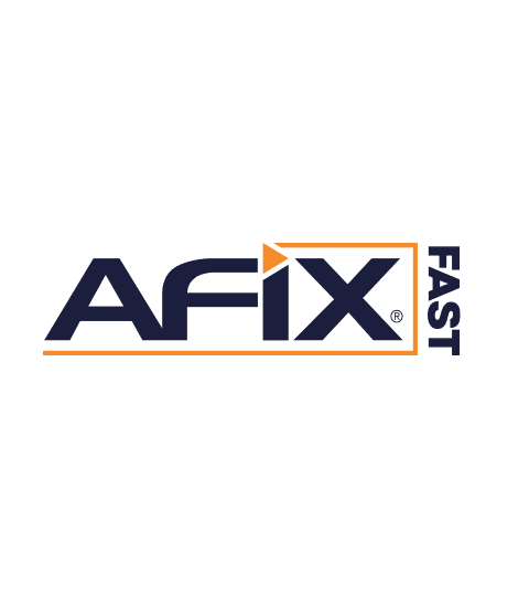 logo Afixfast