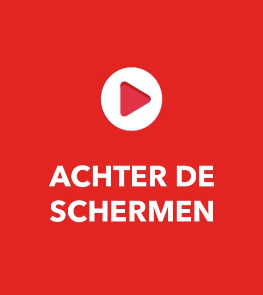 21 04 VTI Deinze renoveert