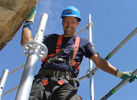 21 02 Steady growth figures