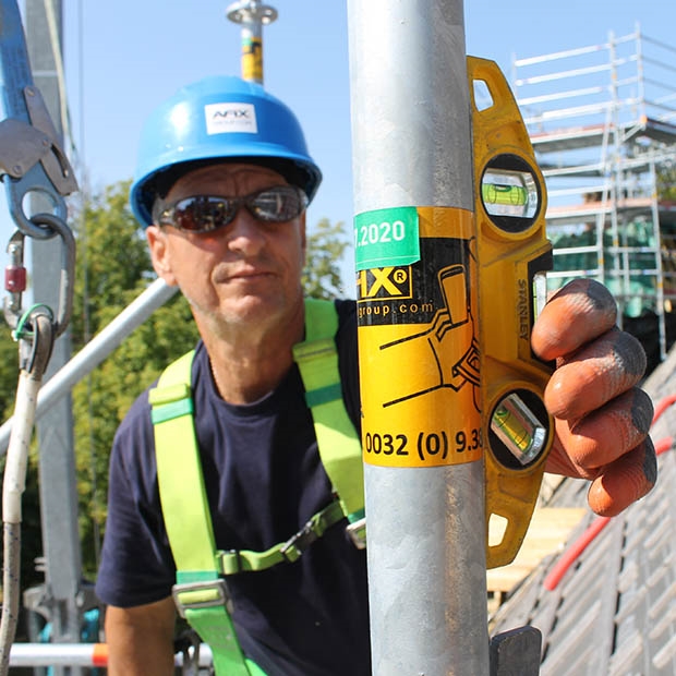 21 11 Planckaerts 2 - Video 4