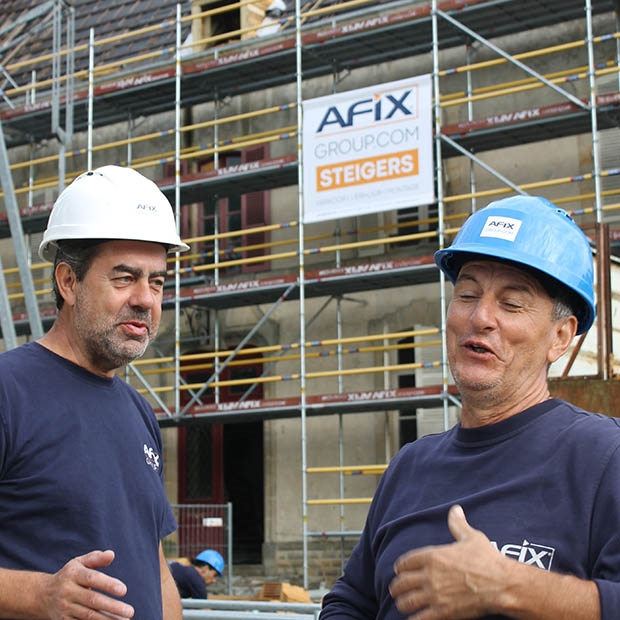 21 12 Planckaerts 2 - Video 5