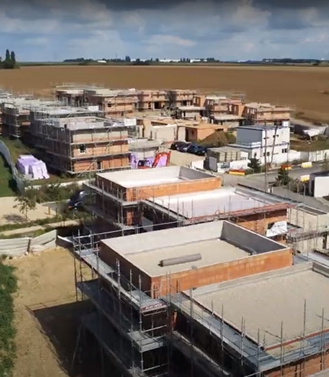 21 04 Logements Louvres