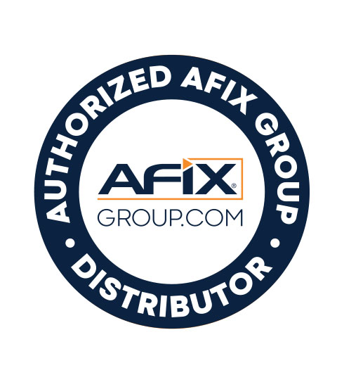 distributor logo