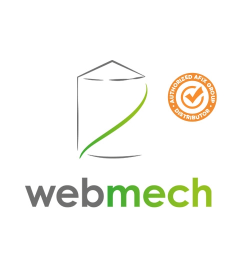 22 03 Webmech distributor