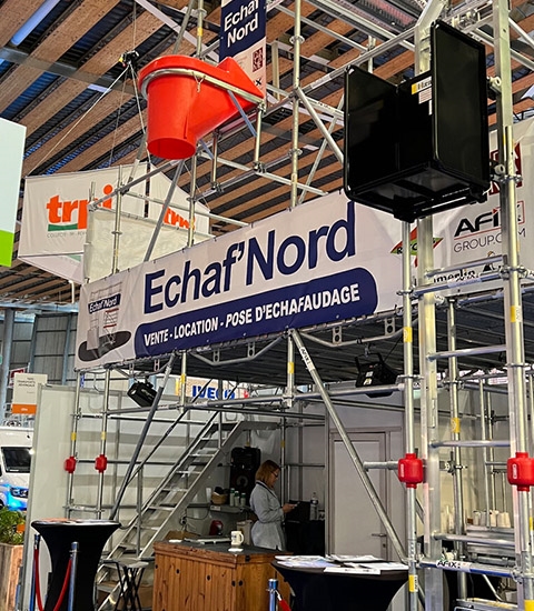 22 03 EchafNord sur Nordbat