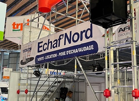 22 03 EchafNord sur Nordbat