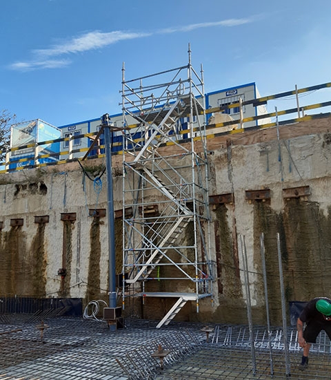 22 07 Trinity Oostende