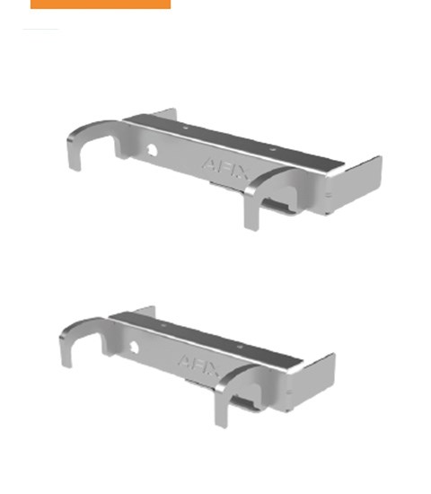 Afix fast X52 plancher SPL