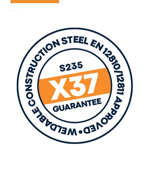 Afix fast X52 SPL decks