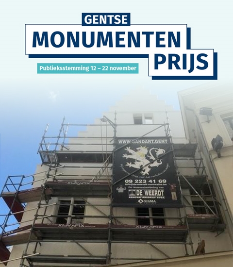 22 13 Monumentprijs