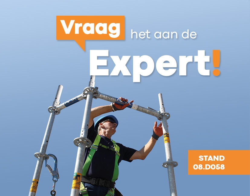 23 03 Bouwbeurs 2023